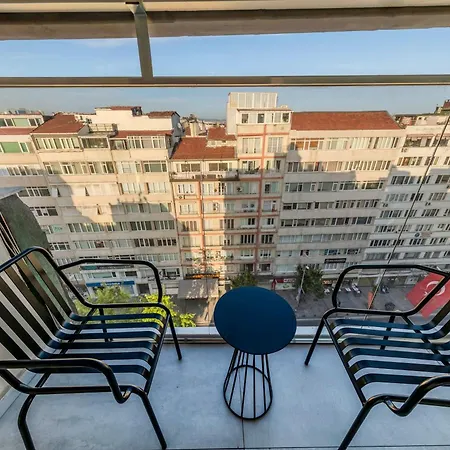 Hotel Felix *