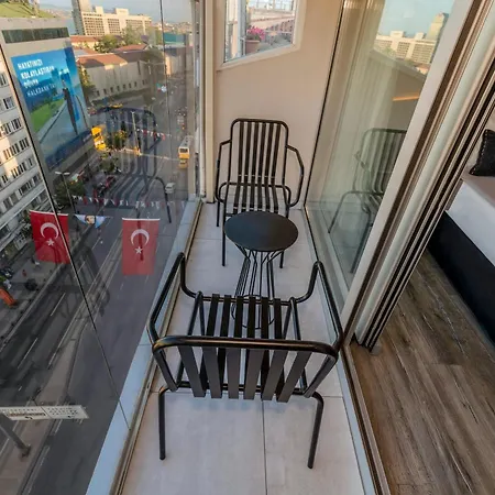 Felix Istanbul