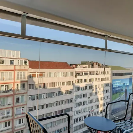 Felix Hotel