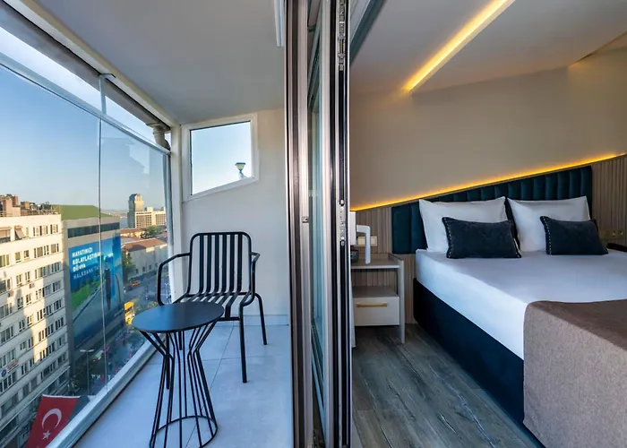 Felix * Стамбул