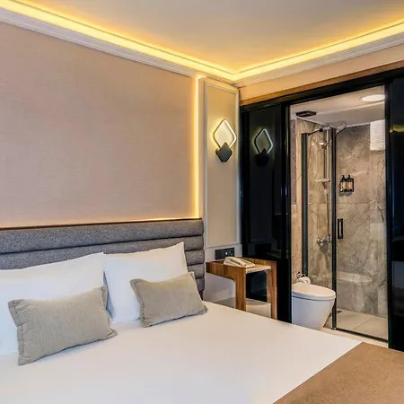 Felix * Istanbulská provincie