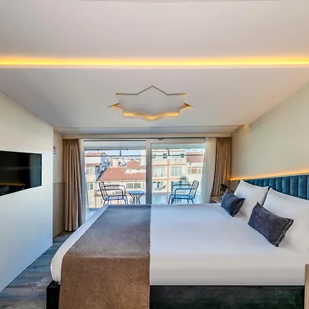 Hotel Felix *