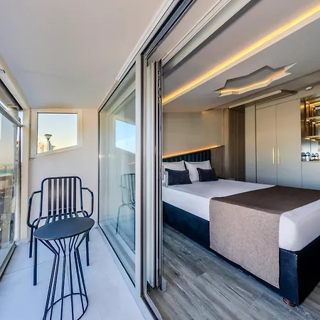 Hotel Felix *