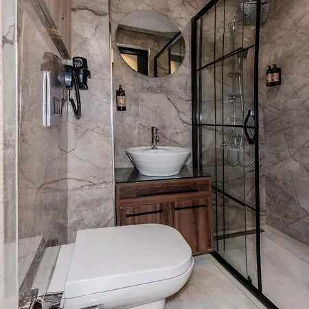 Ξενοδοχείο Felix